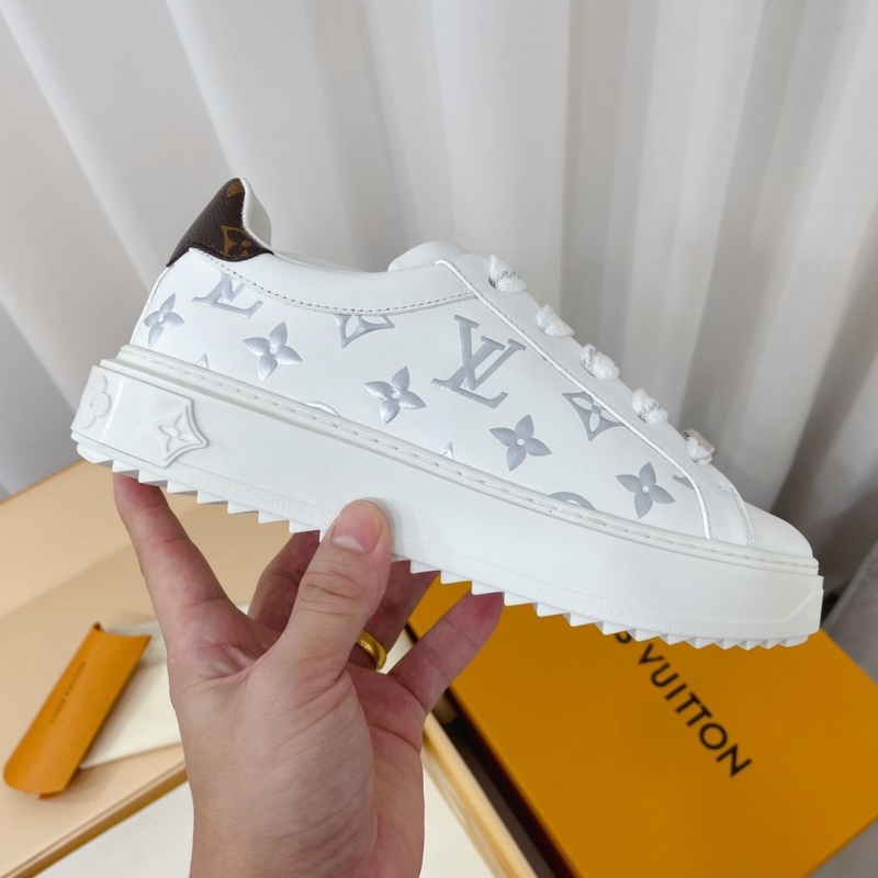 LV Sneakers